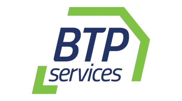 Logo-BTPservices-610x340-removebg-preview