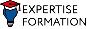 Expertise formation