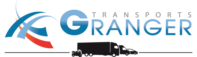logo-granger2