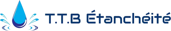 logo-ttb-02