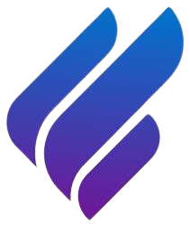 logo60613442-removebg-preview